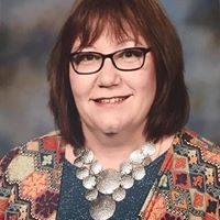 Profile Picture of Dawn Farber-young (@dawn-farber-young) on Quora