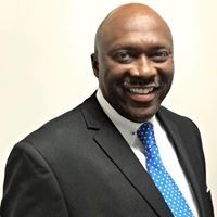 Profile Picture of Eddie Bright (@ideabright) on Pinterest