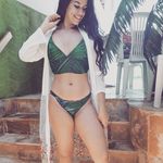 Profile Picture of Christopher Vasiliev (@christopher.vasiliev_928878) on Instagram