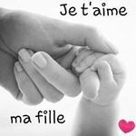 Profile Picture of Falone Brandon (@falonebrandon) on Instagram