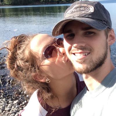 Profile Picture of Jason Pendry (@jasonpendry) on Twitter