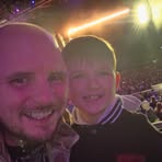 Profile Picture of Kristoffer Mcconkey (@Kristoffer-Mcconkey) on Facebook