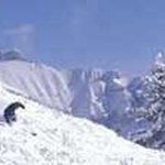 Profile Picture of Richard Tubs Wright (@rwright003) on Instagram