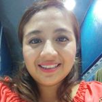 Profile Picture of isabel (@isabel_rosadoma4) on Instagram