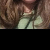 Profile Picture of Lori Phillips (@loriphillips983) on Youtube