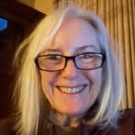 Profile Picture of Cindy Joyce Vanderhoof (@Cindy-Joyce-Vanderhoof) on Facebook