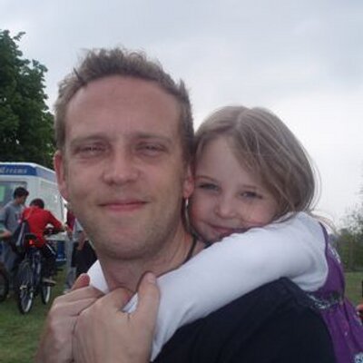 Profile Picture of Dan Milner (@maddogmilner) on Twitter