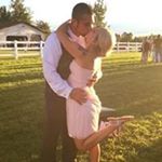 Profile Picture of Cody Otto (@cody_otto37) on Instagram