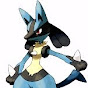 Profile Picture of Alan Hopper (@@dargiadragon) on Tiktok