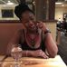 Profile Picture of Britt Hemphill (@britt.white.75) on Facebook