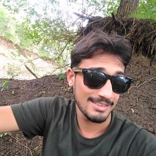 Sanjay Gowda - Twitter Profile Picture of Sanjay Gowda (@sanjaygowda53) on Twitter