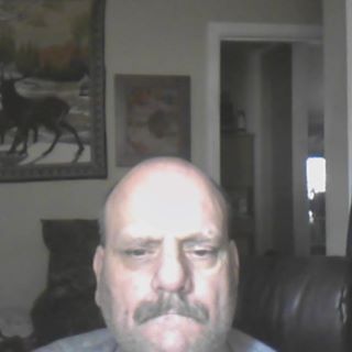 Profile Picture of Carl Spellman (@carl.spellman.142) on Facebook