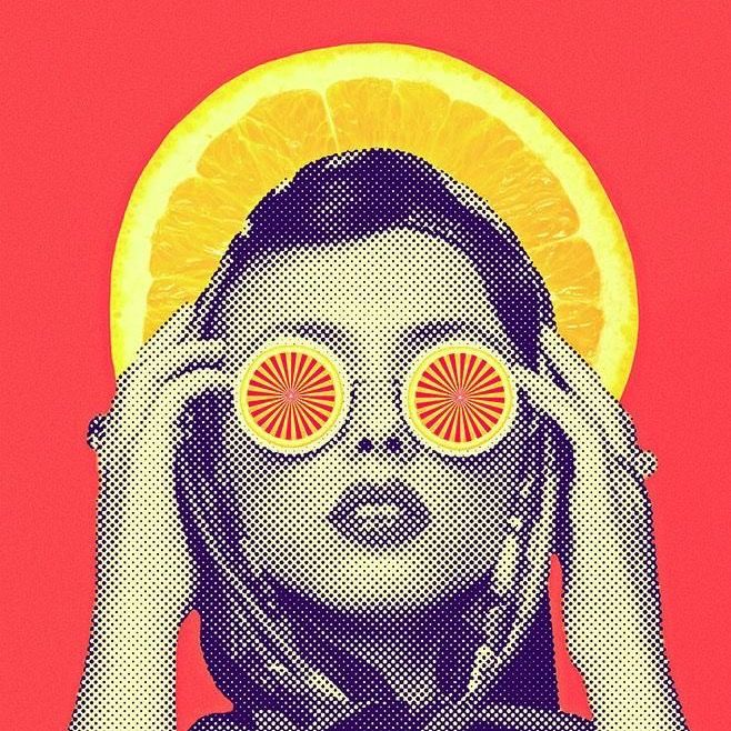 Profile Picture of josie.blum (@josie.blum) on Tiktok