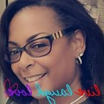 Profile Picture of Beverly Bryant (@_ladybev) on Instagram