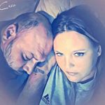 Profile Picture of Amanda Dawn Moore (@amanda.d.moore.54) on Instagram