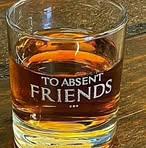 Profile Picture of Scott Furley (@Furls11XI72) on Facebook