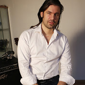 Profile Picture of GREGOIRE Laurent (Majdar) (@gregoirelaurent8991) on Youtube