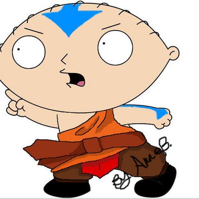 Profile Picture of Michael Verdin (@MichaelVerdin32) on Twitter