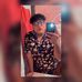 Profile Picture of Joel Caudillo (@joel.caudillo.792) on Facebook