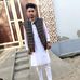 Profile Picture of Navjøt Gîll (@navjot.maur.3) on Facebook