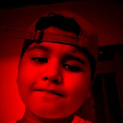 Profile Picture of Johann Gabriel Sales Alcântara (@_AlcantaraJohan) on Twitter