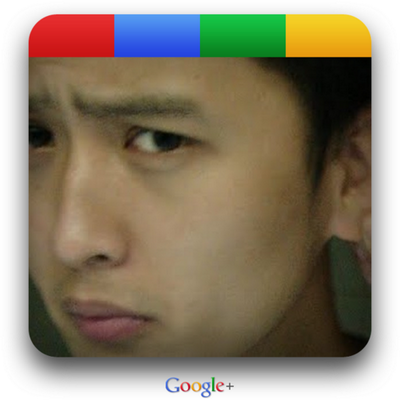 Profile Picture of NicholasPang (@NicholasPangTTT) on Twitter