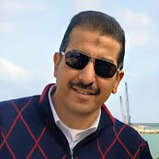 Profile Picture of Ahmed Sayed Abbas (@ahmedsayedabbas4282) on Youtube