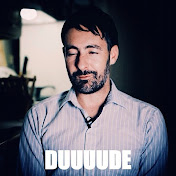 Brian Tunney - Youtube Profile Picture of Brian Tunney (@briantunney) on Youtube