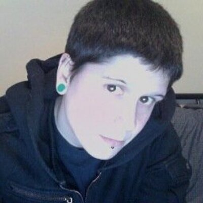 Profile Picture of Crystal Asher (@CrystalAsher82) on Twitter