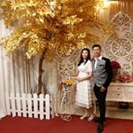 Profile Picture of Steven Ongko (@steve_ongko) on Instagram