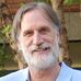 Profile Picture of David Neal (@david.neal.3532) on Facebook
