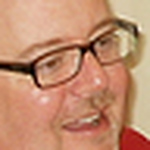 Profile Picture of Jim Finnegan (@jim.finnegan) on Flickr