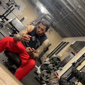 Profile Picture of Tyler Norris (@tylernorris7509) on Youtube