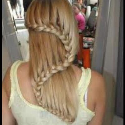 Profile Picture of Nancy Runner (@nancyrunner1) on Twitter