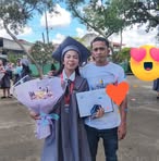 Profile Picture of Garde Aglipa Dennis (@agard.nisleo) on Facebook