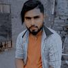 Profile Picture of @Deepakprasad938 (@deepakprasad938) on Tiktok