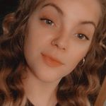 Profile Picture of Kaleigh Ayers (@kaeliita_) on Instagram