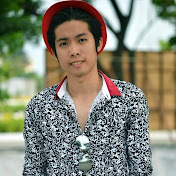 Profile Picture of Scott Ivan (@scottivan4698) on Youtube