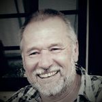 Profile Picture of Peter Geisenhof (@petergeisenhof) on Instagram