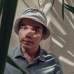 Profile Picture of Daniel Correos (@cory_luh.jpeg) on Instagram