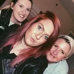 Kim Mattingly Wigley - Instagram Profile Picture of Kim Mattingly Wigley (@kimwigley) on Instagram