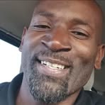 Profile Picture of Larry Bryant (@Larry-Bryant) on Facebook