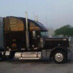 Profile Picture of Ken Prather (@gahotrod) on Instagram