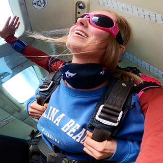 Profile Picture of Peyton Boyd (@peyton.boyd.5) on Facebook