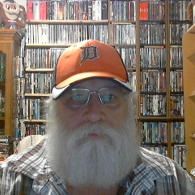 Profile Picture of Robert W Willingham (@1955Willingham) on Twitter