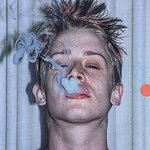 Profile Picture of daniel culkin (@danielchiera00) on Flickr