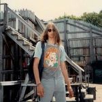 Profile Picture of Mike Jehlicka (@mikejehlicka) on Instagram