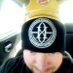 Profile Picture of Matthew Tinkle (@DiStUrBeDTink) on Twitter