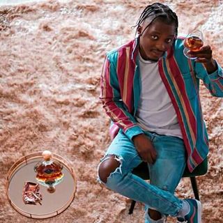 Profile Picture of Tûččî Jûšțîň (Mreva) (@love.mac.75286) on Facebook