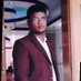 Profile Picture of MD.Helal Chowdhury (@MDHelalChowdhu4) on Twitter